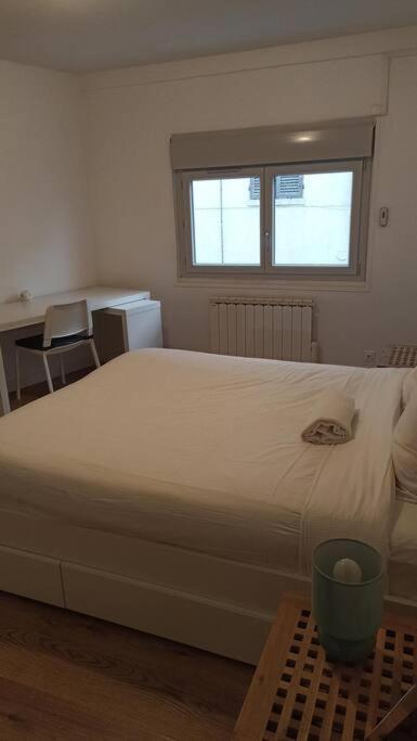 Le Pelican Villardois - 2 Chambres - Centre Villars-les-Dombes Exterior foto